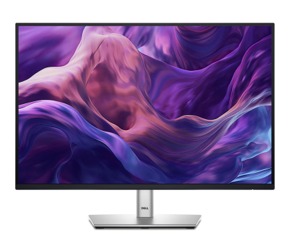 Monitor Dell P2425E/5Y
